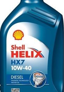 CAPAR.ro - Piese auto din 2006