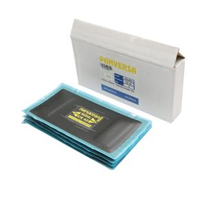 CAPAR.ro - Piese auto din 2006