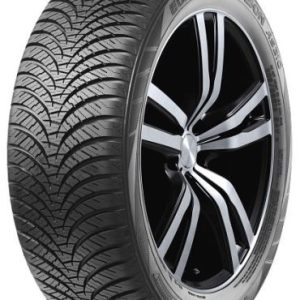 CAPAR.ro - Piese auto din 2006