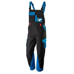 CAPAR.ro - Piese auto din 2006