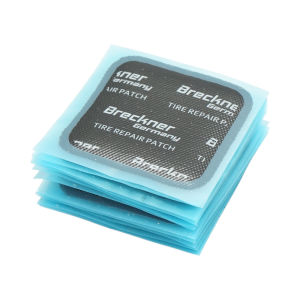 CAPAR.ro - Piese auto din 2006