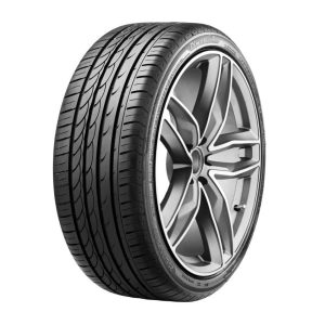 CAPAR.ro - Piese auto din 2006