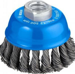 CAPAR.ro - Piese auto din 2006