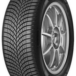 CAPAR.ro - Piese auto din 2006