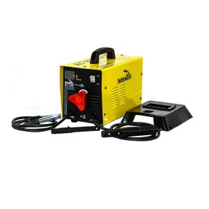 CAPAR.ro - Piese auto din 2006