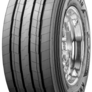 CAPAR.ro - Piese auto din 2006