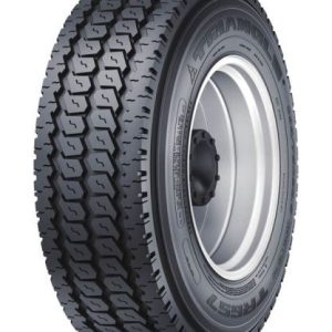 CAPAR.ro - Piese auto din 2006