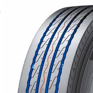 CAPAR.ro - Piese auto din 2006