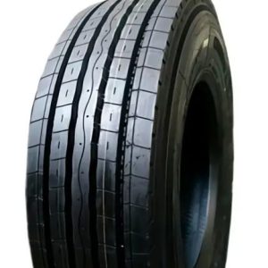 CAPAR.ro - Piese auto din 2006