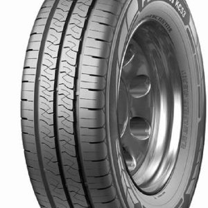 CAPAR.ro - Piese auto din 2006