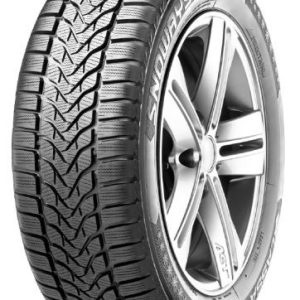 CAPAR.ro - Piese auto din 2006