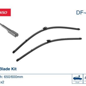 CAPAR.ro - Piese auto din 2006