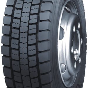 CAPAR.ro - Piese auto din 2006