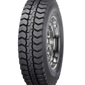 CAPAR.ro - Piese auto din 2006