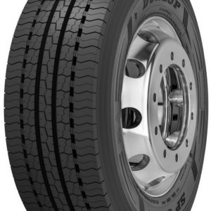 CAPAR.ro - Piese auto din 2006