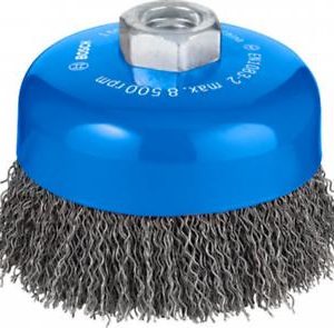 CAPAR.ro - Piese auto din 2006