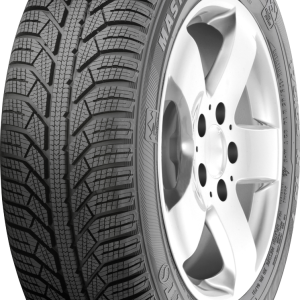 CAPAR.ro - Piese auto din 2006