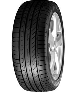 CAPAR.ro - Piese auto din 2006