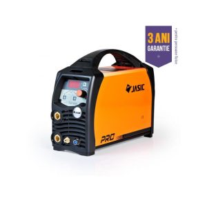 CAPAR.ro - Piese auto din 2006