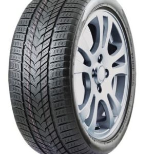 CAPAR.ro - Piese auto din 2006