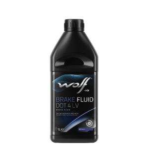 CAPAR.ro - Piese auto din 2006