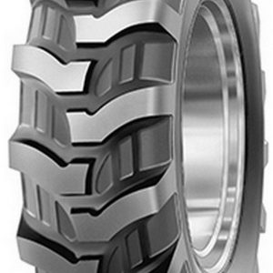 CAPAR.ro - Piese auto din 2006