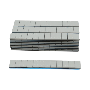 CAPAR.ro - Piese auto din 2006