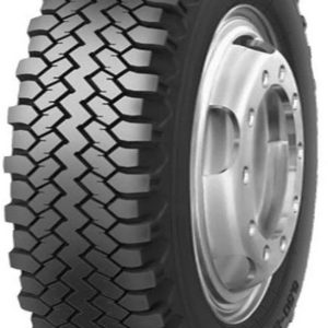 CAPAR.ro - Piese auto din 2006