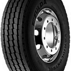 CAPAR.ro - Piese auto din 2006