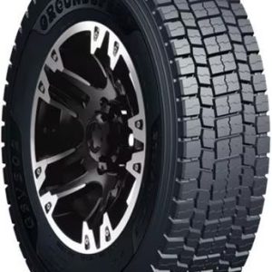 CAPAR.ro - Piese auto din 2006