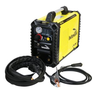 CAPAR.ro - Piese auto din 2006