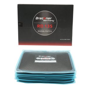 CAPAR.ro - Piese auto din 2006