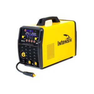 CAPAR.ro - Piese auto din 2006