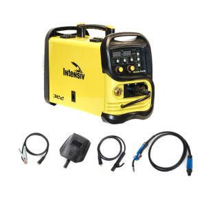 CAPAR.ro - Piese auto din 2006