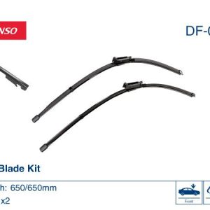 CAPAR.ro - Piese auto din 2006