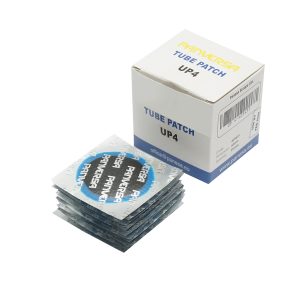 CAPAR.ro - Piese auto din 2006