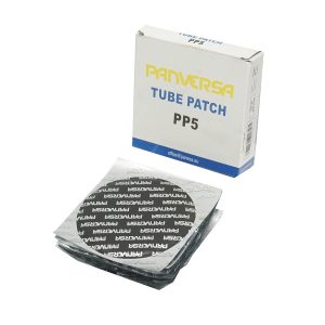 CAPAR.ro - Piese auto din 2006