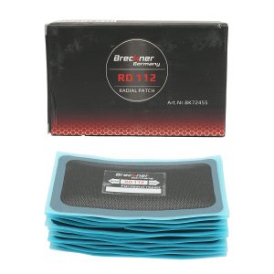 CAPAR.ro - Piese auto din 2006