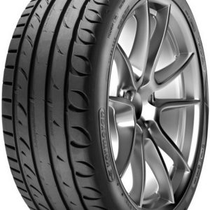 CAPAR.ro - Piese auto din 2006