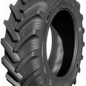 CAPAR.ro - Piese auto din 2006