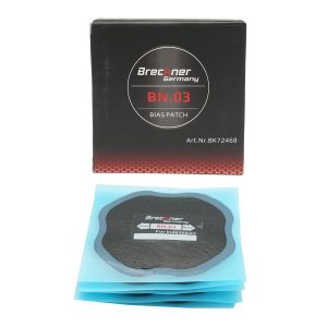 CAPAR.ro - Piese auto din 2006