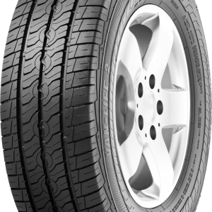 CAPAR.ro - Piese auto din 2006