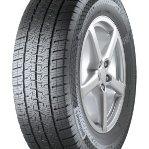 CAPAR.ro - Piese auto din 2006