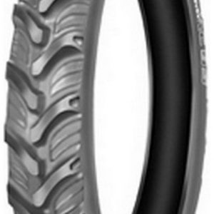 CAPAR.ro - Piese auto din 2006