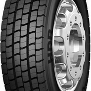 CAPAR.ro - Piese auto din 2006