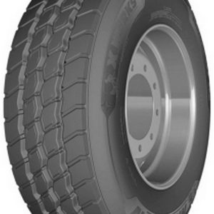 CAPAR.ro - Piese auto din 2006