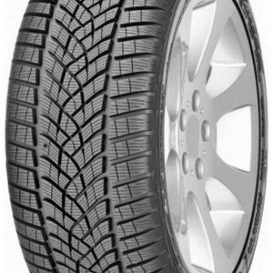 CAPAR.ro - Piese auto din 2006