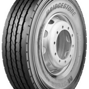 CAPAR.ro - Piese auto din 2006