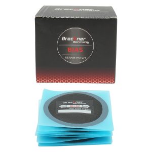 CAPAR.ro - Piese auto din 2006