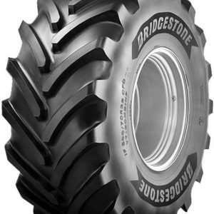 CAPAR.ro - Piese auto din 2006